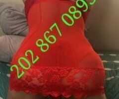 latina bonita sexi caliente ,,🎁🫦❤‍🔥 - Image 2