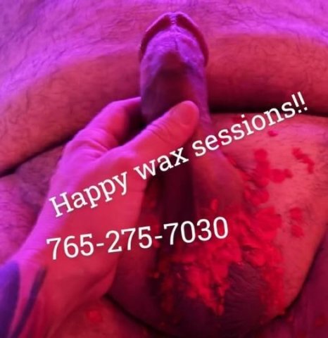 TEXT ONLY Safe Residential Incall 6 miles from INDY INTL- 🚫 deposits/scams - 1