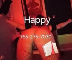 TEXT ONLY Safe Residential Incall 6 miles from INDY INTL- 🚫 deposits/scams - Image 9
