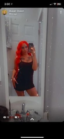 EXOTIC FACETIME SHOW SPECIALS - 1