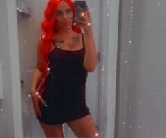 Waterbury escorts - EXOTIC FACETIME SHOW SPECIALS