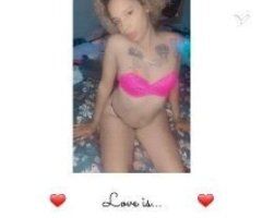 EXOTIC FACETIME SHOW SPECIALS - Image 3