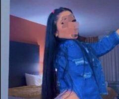 Indianapolis escorts - Nueva en la Ciudad bb💯 ✅️✅️VERIFICADA💕 LATINA✅️ Incall o Otucall💯💯💯24/7🧭