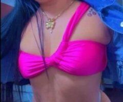 Nueva en la Ciudad bb💯 ✅️✅️VERIFICADA💕 LATINA✅️ Incall o Otucall💯💯💯24/7🧭 - Image 4