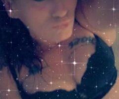 Pensacola escorts - roxxxie will rock your socks off