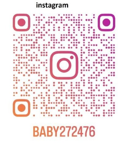 🌹Sexy Girl🌹Special Service New Here🌹🏨 Car Call Hot Video Sale 💋💖I am incall, outcall💖24/7 Age: 27, 👉💌 My instagram @baby272476 - 1