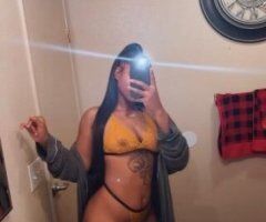 : Outcalls : Car Dates . ( No AA under 40 ) No BB , No Greek ) - Image 3