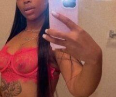: Outcalls : Car Dates . ( No AA under 40 ) No BB , No Greek ) - Image 4