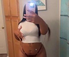 : Outcalls : Car Dates . ( No AA under 40 ) No BB , No Greek ) - Image 7