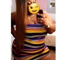 💦💦💦COME SLUT ME OUT DADDY💦💦 - Image 3