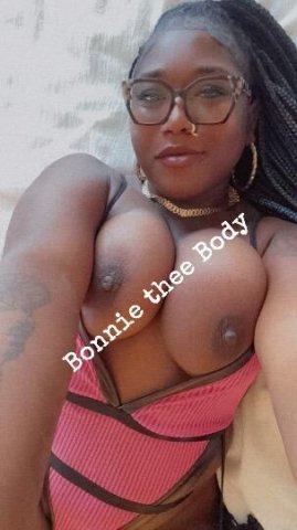 NEW IN TOWN 🧚🏾Sunday Funday🧚🏾 best backshots ever🤪, REAL and SEXY🧚🏾 - 1