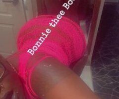 NEW IN TOWN 🧚🏾Sunday Funday🧚🏾 best backshots ever🤪, REAL and SEXY🧚🏾 - Image 4