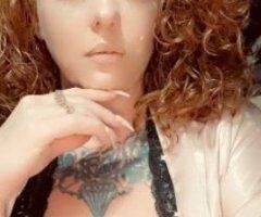 🧨SOUTH FTWORTH🧨💦ReAl SqUirTEeR💦SuPer ♋FleXibLe - Image 2