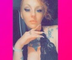 🧨SOUTH FTWORTH🧨💦ReAl SqUirTEeR💦SuPer ♋FleXibLe - Image 5