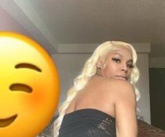 Jonesboro escorts - 💕NEW IN TOWN 💕Take a Trip To PARIS 🗼💦 𝑅𝑒𝒶𝓁 𝒮𝒲𝐸𝐸𝒯 🍡🍬 𝒯𝓇𝑒𝒶𝓉 𝓉𝑜 𝑀𝑒𝑒𝓉🍭💦𝒯𝒪𝒫 𝒬𝒰𝒜𝐿𝐼𝒯𝒴 🥇🏆