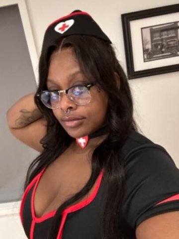 Juicy Tee 👅 - 1