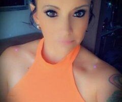 Racine escorts - Always hot, wet and ready💦😉😘