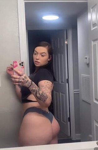 hazel baby i can verify - 1