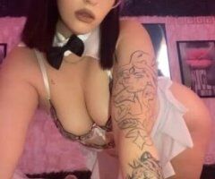 hazel baby i can verify - Image 4