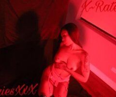 𝐂𝐨𝐦𝐞 𝐚𝐧𝐝 𝐠𝐞𝐭 𝐭𝐡is 𝐦𝐢𝐧𝐝-𝐛𝐥𝐨𝐰𝐢𝐧𝐠 𝐰𝐞𝐭 𝐩𝐮𝐬𝐬𝐲😈 💭👅📍Matteson IL. Off I-57 🏨 - Image 9