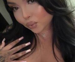 Santa Cruz escorts - Watsonville Incall💕 FUN LATINA BRUNETTE💕 Ready 2 Play Now✅