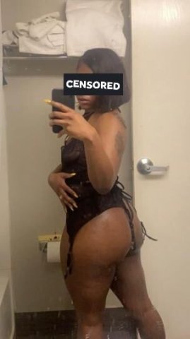 monday night mania 💦🥴 - 1