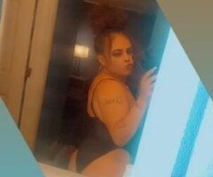 Newport News escorts - 😘Early morning special's Gentleman 😘