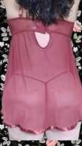 🍒Sweet Sexy Sassy BBW🍒 Real🍒Safe🍒Discrete🍒No Rush🍒 Tell Me Your Desires!🍒🍒 - 1