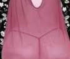 Cincinnati escorts - 🍒Sweet Sexy Sassy BBW🍒 Real🍒Safe🍒Discrete🍒No Rush🍒 Tell Me Your Desires!🍒🍒