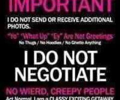 RIDGEWOOD OUTCALL ONLY WEEKDAY FUN Upscale Exotic 🤰🤰Beauty Come On Let’s Play👩🏽💋👸🏽‼30min/HR Special MUST PROVIDE TRANSPORTAION NO EXCEPTIONS!!!!! - Image 3