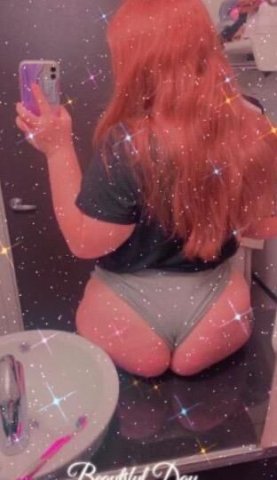 New snow bunny in town 🐇❤ - 1