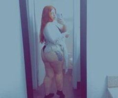 New snow bunny in town 🐇❤ - Image 4