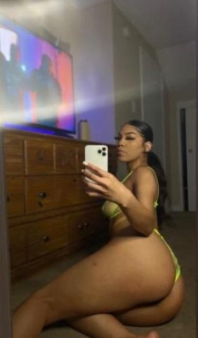 🌹🌹🌹🌹 🥰A Date to Remember- text today - 1