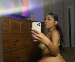 Eugene escorts - 🌹🌹🌹🌹 🥰A Date to Remember- text today