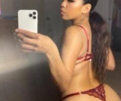 🌹🌹🌹🌹 🥰A Date to Remember- text today - Image 2