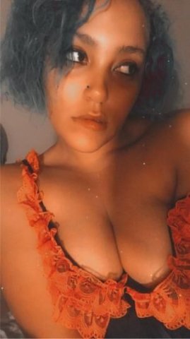💦Wett n' Delicious Karmel😘 - 1
