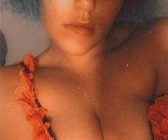 Evansville escorts - 💦Wett n' Delicious Karmel😘