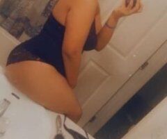 💦Wett n' Delicious Karmel😘 - Image 2