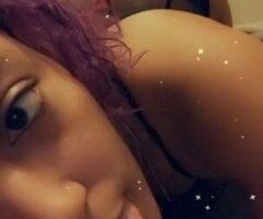 💦Wett n' Delicious Karmel😘 - Image 4