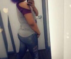 💦Wett n' Delicious Karmel😘 - Image 6