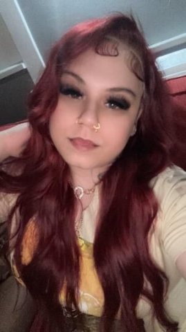 BEST HEAD & PUSSY IN TOWN! FACETIME VERIFICATION ! - 1