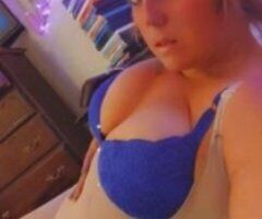 OUTCALLS INCALLS RIDGLEY - Image 3