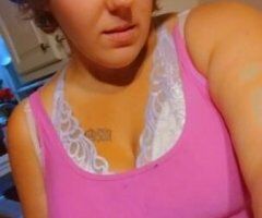 OUTCALLS INCALLS RIDGLEY - Image 4