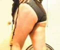 OUTCALLS INCALLS RIDGLEY - Image 5