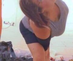 OUTCALLS INCALLS RIDGLEY - Image 7