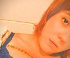 OUTCALLS INCALLS RIDGLEY - Image 9