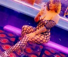 Longview escorts - WONT BE HERE LONG COME HAVE SOME FUN WITH ME 💦💸🌹✨