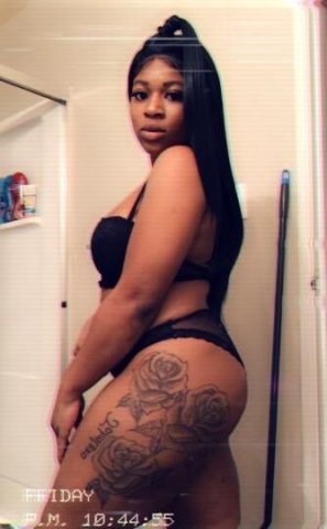 Da Barbie🩵 Serious Men Only hmu ‼ Let me be your personal freak your wife doesnt have to know 😌😘 - 1