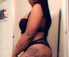 Memphis escorts - Da Barbie🩵 Serious Men Only hmu ‼ Let me be your personal freak your wife doesnt have to know 😌😘