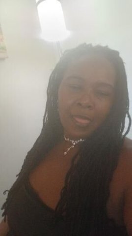 HOT, TIGHT, and WET... - 1